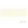 TE CONNECTIVITY / ENTRELEC