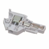 TE CONNECTIVITY / ENTRELEC