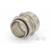 TE CONNECTIVITY / ENTRELEC