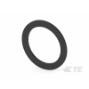 TE CONNECTIVITY / ENTRELEC