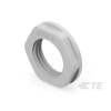 TE CONNECTIVITY / ENTRELEC