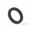 TE CONNECTIVITY / ENTRELEC
