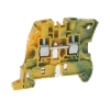 TE CONNECTIVITY / ENTRELEC