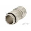 TE CONNECTIVITY / ENTRELEC