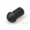 TE CONNECTIVITY / ENTRELEC