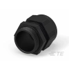 TE CONNECTIVITY / ENTRELEC