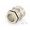 TE CONNECTIVITY 1SNG625045R0000