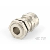TE CONNECTIVITY / ENTRELEC