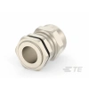 TE CONNECTIVITY / ENTRELEC