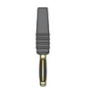 TE CONNECTIVITY / ENTRELEC