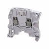 TE CONNECTIVITY / ENTRELEC