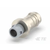 TE CONNECTIVITY / ENTRELEC