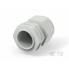 TE CONNECTIVITY / ENTRELEC