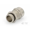 TE CONNECTIVITY / ENTRELEC
