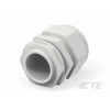 TE CONNECTIVITY / ENTRELEC