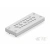 TE CONNECTIVITY / ENTRELEC