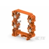 TE CONNECTIVITY / ENTRELEC