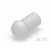 TE CONNECTIVITY 1SNG610010R0000