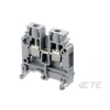 TE CONNECTIVITY / ENTRELEC