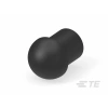 TE CONNECTIVITY / ENTRELEC