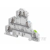 TE CONNECTIVITY / ENTRELEC