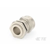 TE CONNECTIVITY 1SNG625012R0000