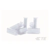 TE CONNECTIVITY / ENTRELEC
