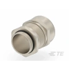 TE CONNECTIVITY / ENTRELEC