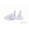 TE CONNECTIVITY / ENTRELEC
