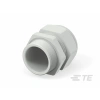 TE CONNECTIVITY / ENTRELEC