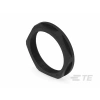 TE CONNECTIVITY / ENTRELEC