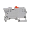 TE CONNECTIVITY / ENTRELEC
