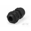 TE CONNECTIVITY / ENTRELEC