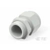 TE CONNECTIVITY / ENTRELEC