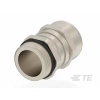 TE CONNECTIVITY / ENTRELEC