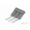 TE CONNECTIVITY / ENTRELEC