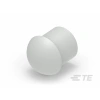 TE CONNECTIVITY / ENTRELEC
