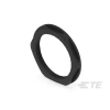 TE CONNECTIVITY / ENTRELEC
