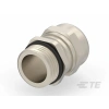 TE CONNECTIVITY / ENTRELEC