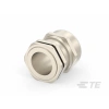 TE CONNECTIVITY / ENTRELEC