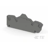 TE CONNECTIVITY / ENTRELEC