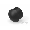 TE CONNECTIVITY / ENTRELEC