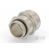 TE CONNECTIVITY / ENTRELEC