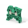TE CONNECTIVITY / ENTRELEC