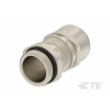 TE CONNECTIVITY / ENTRELEC