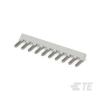 TE CONNECTIVITY / ENTRELEC