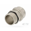 TE CONNECTIVITY / ENTRELEC