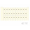TE CONNECTIVITY / ENTRELEC