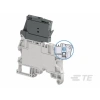 TE CONNECTIVITY / ENTRELEC
