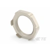 TE CONNECTIVITY / ENTRELEC
